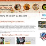 RollerFeeder